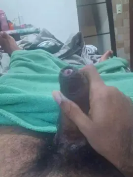 Cam4 Adult Webcam of safa185