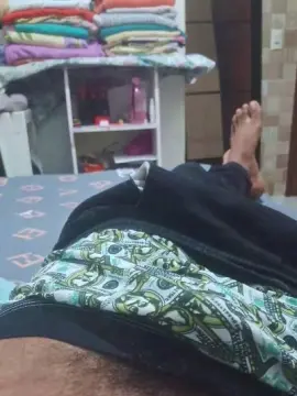Cam4 Free Porn Cam of safa185