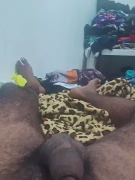Cam4 Sex Chat of safa185