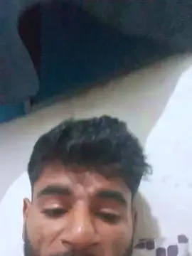 Cam4 Sex Cam of safa185