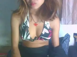 Cam4 Adult Webcams of shaniasexy04