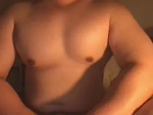 Cam4 Live Sex of smallbearmm