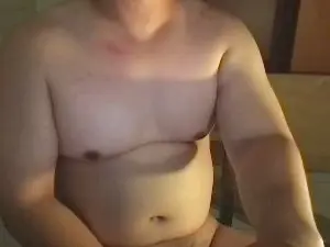 Cam4 Live Sex Cam of smallbearmm