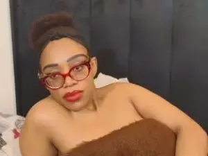 Cam4 Private Sex Chat of sultrydiva