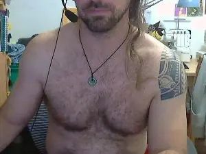 Cam4 Adult Webcams of theoldboy25