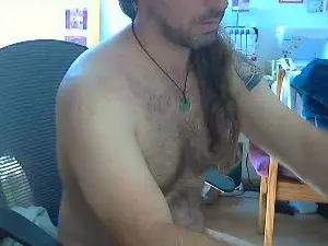 Cam4 Sex Chat of theoldboy25