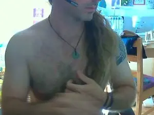 Cam4 Live Sex Cam of theoldboy25