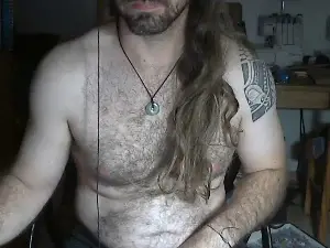 Cam4 Best live sex cam show of theoldboy25