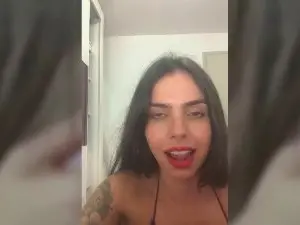 Cam4 Watch Live Sex Cams of Amandinhhabr