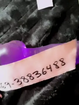 Cam4 Live Porn of AngelaLagean
