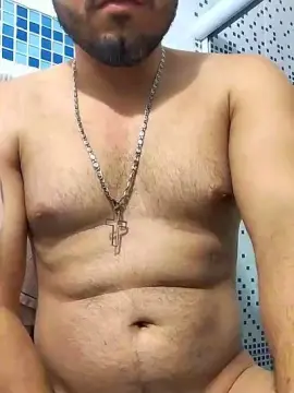 Cam4 Free Live Porn of CasadoRJ_hot