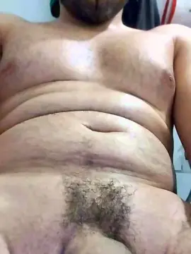 Cam4 Best live sex cam show of CasadoRJ_hot