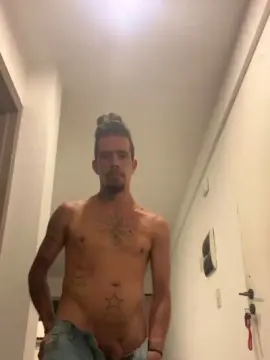 Cam4 Best live sex cam show of Eric27cm