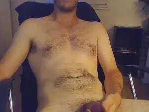 Cam4 Live Sex of Florent_french