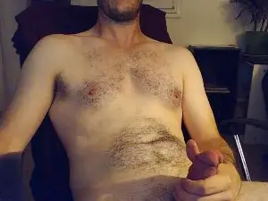 Cam4 Adult Webcams of Florent_french