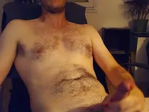 Cam4 Best live sex cam show of Florent_french