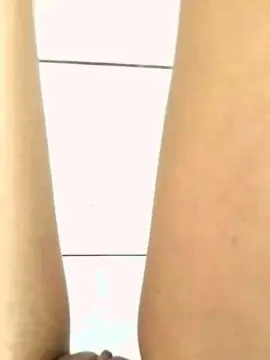 Cam4 Live Sex Cam of Fortuyne