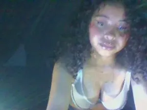 Cam4 Sex Cam of Julianfi34