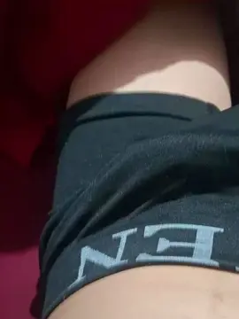 Cam4 Sex Chat of LUIZANONIMO