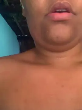 Cam4 Sex Cam of Larissa0