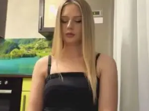 Cam4 Free Porn Cam of LelahDeloy