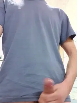 Cam4 Live Sex of Renezelwegher24