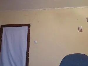 Cam4 Private Sex Chat of RoxanaKneisler