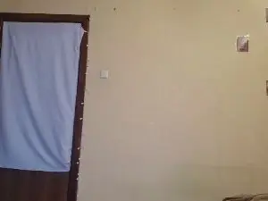 Cam4 Sex Cam of RoxanaKneisler