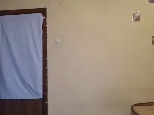 Cam4 Free Live Porn of RoxanaKneisler