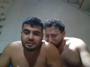 Cam4 Watch Live Sex Cams of SinFiltro_SF