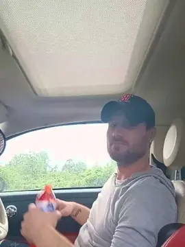 Cam4 Live Sex of TJ_Seattle