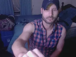 Cam4 Best Webcam of TJ_Seattle