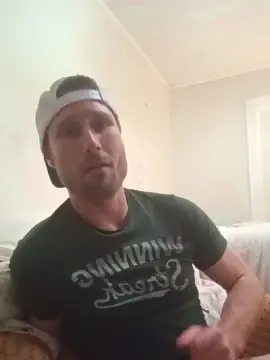 Cam4 Watch Live Sex Cams of TJ_Seattle