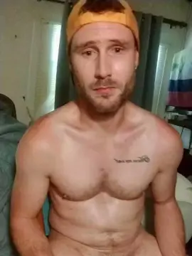 Cam4 Watch Live Sex Cams of TJ_Seattle