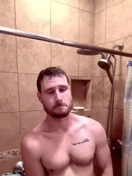 Cam4 Live Porn of TJ_Seattle