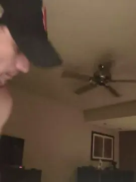 Cam4 Private Sex Chat of TJ_Seattle