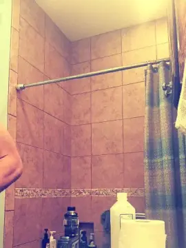 Cam4 Live Porn of TJ_Seattle