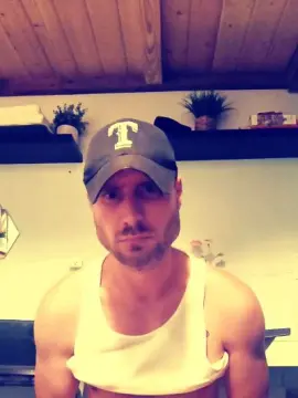 Cam4 Adult Video Chat of TJ_Seattle