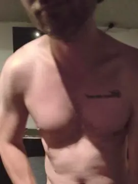 Cam4 Adult Video Chat of TJ_Seattle