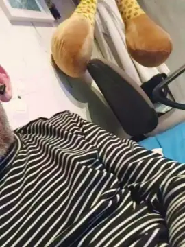 Cam4 Live Porn of altasuciedad
