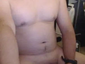 Cam4 Live Porn of asdzxc1