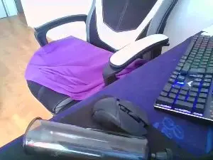 Cam4 Live Sex of bernhardfun