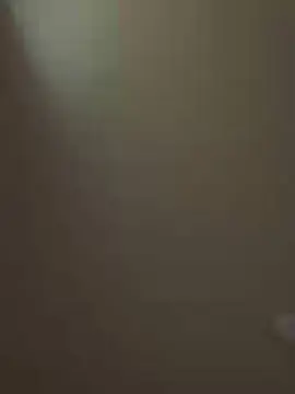 Cam4 Sex Cam of biglongray