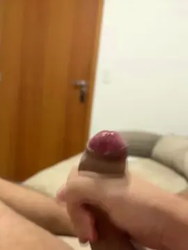 Cam4 Best Webcam of brunosilvacam69