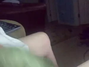 Cam4 Adult Webcams of farmall1