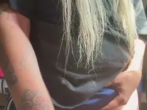 Cam4 Adult Webcams of frierenhott