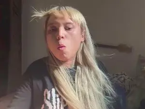 Cam4 Sex Cam of frierenhott