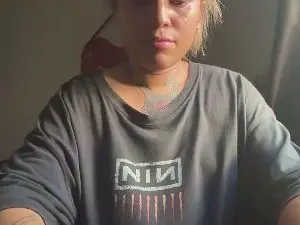 Cam4 Sex Cam of frierenhott