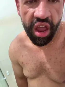 Cam4 Live Sex Cam of joaopaulof4