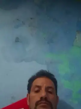 Cam4 Best live sex cam show of loupa31